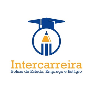 Logo do grupo Intercarreira - O Portal de Oportunidades