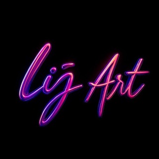 Lij Art chat