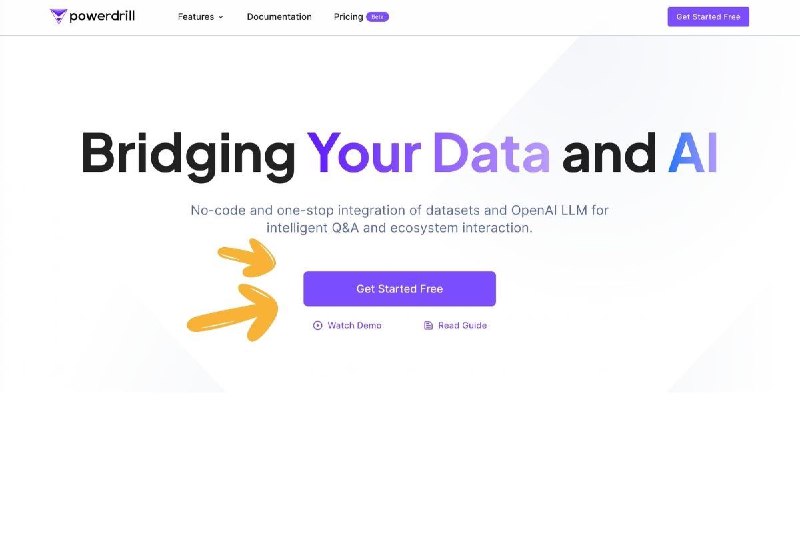 免费使用基于CHAT GPT4模型的Chatbox，这样操作既简单又不用VPN