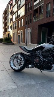 Ducati XDiavel D+t.me/s/sochiautopartssochiautoparts.ru#sochiautoparts