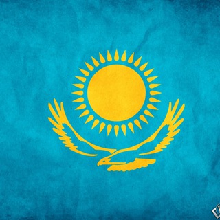 Telegram: Contact @zing_zing_gruppagooo Telegram Group Link