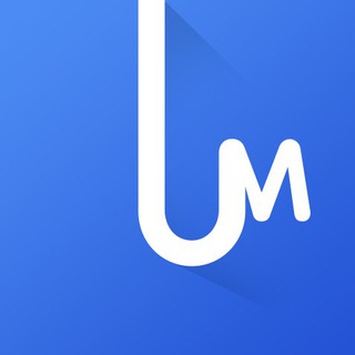 Liveuamap Telegram Group Link