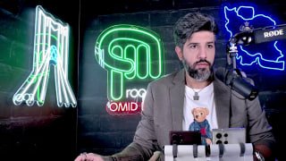 ▶️ 360 quality_captives, Esail מוכן למתקפה קרקעית חד צדדית - נסיעתו של בראד קופר לתל אביב למלחמה השלישית…