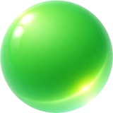 Paynet