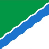 Геотехника СИБИРИ