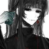 头七