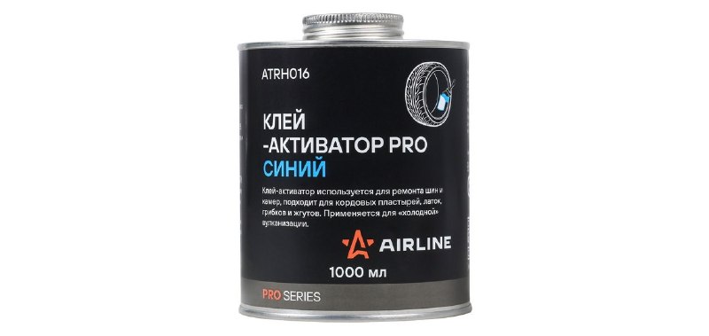 Airline выпустил новые клеиБренд Airline объявил о расширении фирменного ассорти
