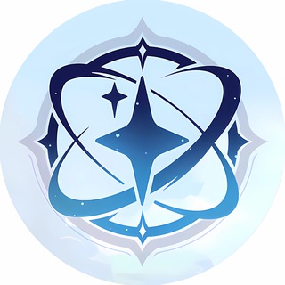 Telegram profile photo for Genshin Intel | CBT