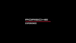 Porsche Taycan установил рекорд Гиннесса Porsche Taycan GTS побил мировой рекорд