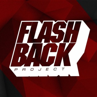 Культурно-музичный проєкт «Flash Back»