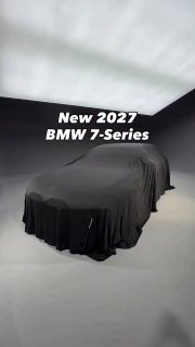 новая BMW 7-й серии LCI@sochiautopartssochiautoparts.ru#sochiautoparts