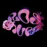 Rosáura