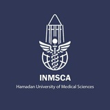 INMSCA-HAMADAN