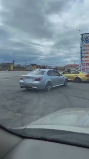 https://t.me/bmw_mpower_club