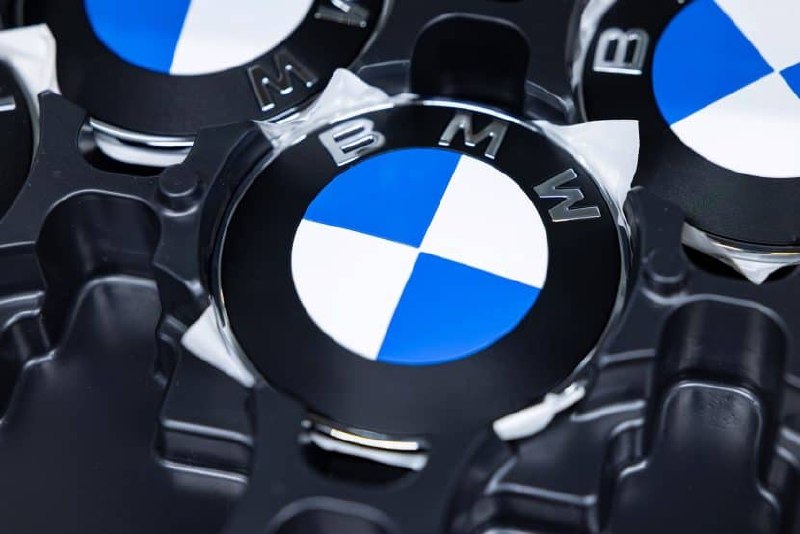 Во 2 квартале 2026 BMW в США улетела в лучший за этот период результат: +13% до