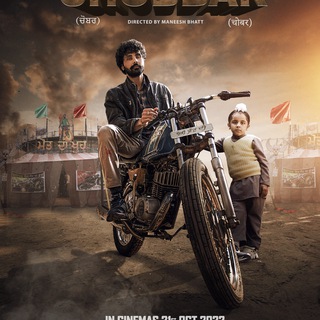 HD Movies Telegram Group Link