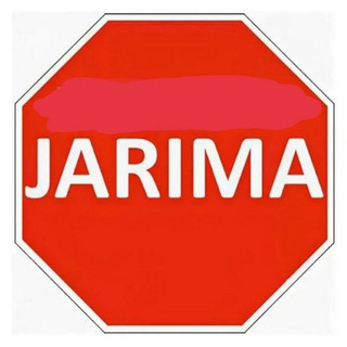 AVTO JARIMA BILISH