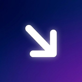 Quotex free signals Strategy
