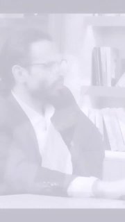 סוחר, מומחה ליחסים בינלאומיים: סין ורוסיה אינן נותנות לנו נשק אסטרטגי או ויתורים אסטרטגיים משום שהן אינן בט…