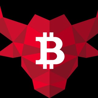 Bitcoin Traffic