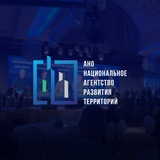 НАРТ