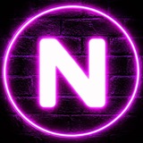 N–ТЕХНОЛОГИИ [СТУДИЯ ЗВУКОЗАПИСИ / МОСКВА]