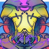<[_6472547_]>™