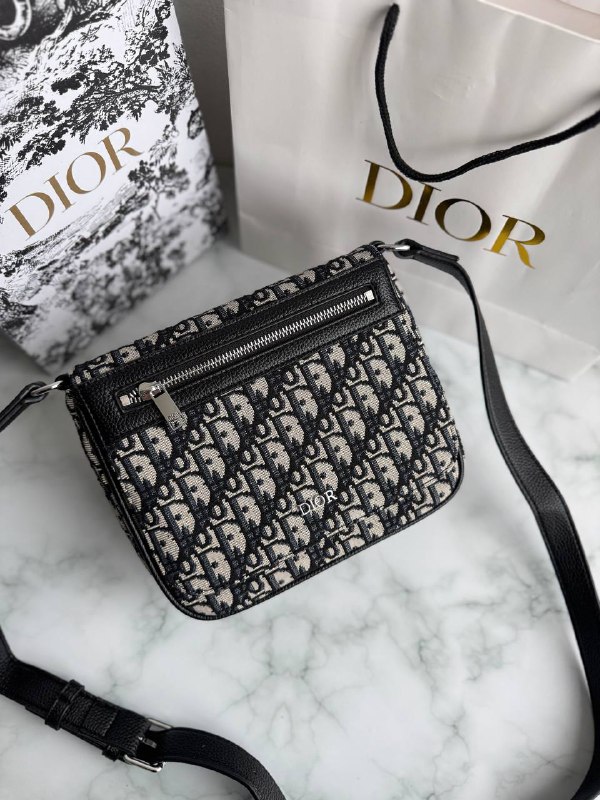 Dior Christian Dior