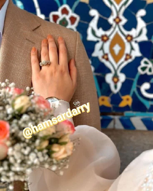 💝مشاوره خانواده بهشتی 💝: ❤️🍃❤️#همسرداری ❤️نحوه سیراب‌کردن همسر از محبت👈 یا مرد از اطاعت شدنمهربانی زن و تمکین چشمی و ج‌نسی لذت بالایی می‌برد.👈 گا