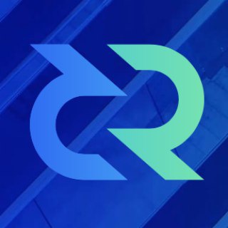 Decred[DCR] Italia Telegram Group Link