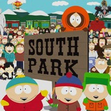 south park conf+ daily