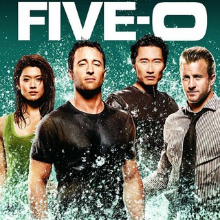 Hawaii Five 0, Girls, Submission, The Alienist, Deadwood, Weeds, Revolution, Modern Family, Away, Continuum, Atlantis, Ratched Telegram Group Link