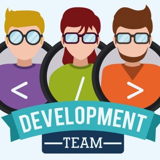 IT projects / outstaff developers. СНГ, EU, USA Telegram Group Link