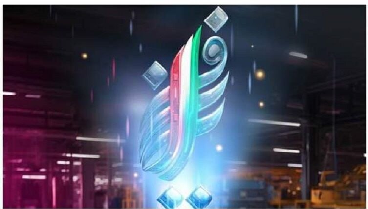 🔸 הארכת המועד האחרון לרישום התערוכה השנייה של הטכנולוגיות המודרניות של איראן עד סוף ספטמבר