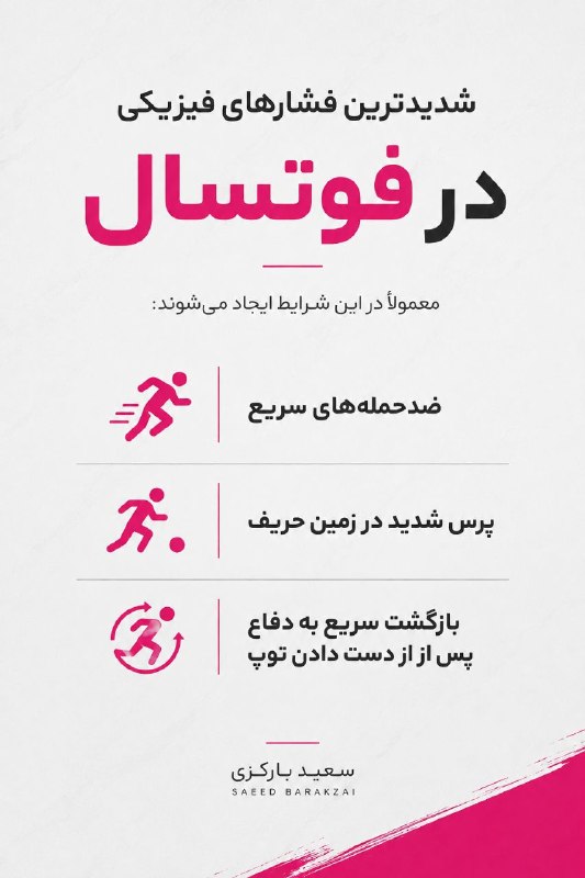 ⚽فوتسال | Futsal⚽: رسانه پست