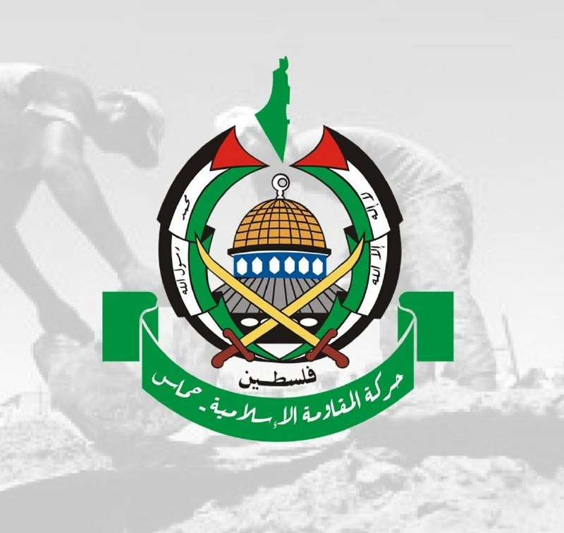 عصر قانون: ✳️ موافقت مشروط حماس با نقشه راه مرحله دوم طرح صلح در غزه🔹هیئت حماس به ریاست خلیل الحیه در دیداری با میانجیگران و ضامنا