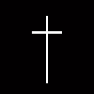 Христианские песни † Christian songs