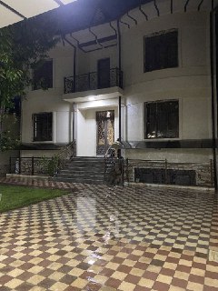 Продается участок, Дом сдаётся в аренду