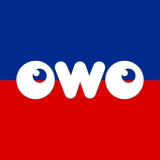 Gliwicowo Chat