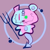 AleksaRG ✨arts✨ канал
