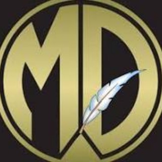 MA'RIFAT DARSI | МАЪРИФАТ ДАРСИ Telegram Group Link