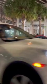 https://t.me/bmw_mpower_club