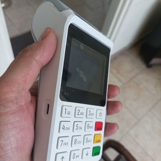 tabrizpos(تبریز کارتخوان)