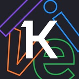 Работа и жизнь в Контуре