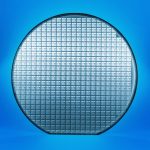 https://static.electronicsweekly.com/wp-content/uploads/2016/07/27083112/image-150x150.jpeg https://static.electronicsweekly.com/wp-content/uploads/2016/07/27083112/image-150x150.jpeg