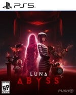 https://images.pushsquare.com/61319c11d982c/luna-abyss-cover.cover_small.jpg https://images.pushsquare.com/61319c11d982c/luna-abyss-cover.cover_small.jpg