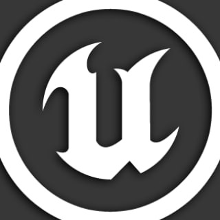 Unreal Engine Telegram Group Link