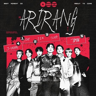 DREAMS_ARMY💟BTS NEWS Telegram Group Link