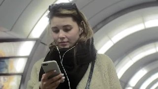 🫠 ТАСС: МВД рекомендовала россиянам вообще не открывать ссылки за пределами доменов «.ru», чтобы не заразить устройство вирусамиАгентство ТАСС опубликовало «рекомендацию» МВД россиянам по серфингу в интернете.«В целях предотвращения установления вредоносно