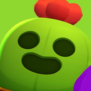 Telegram profile photo for Baobab 4